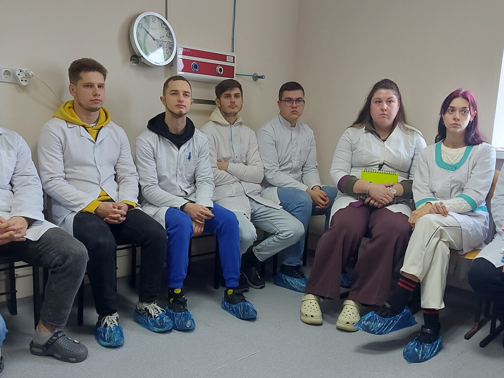 Знай ВІЛ- статус , та убезпеч себе і партнерів