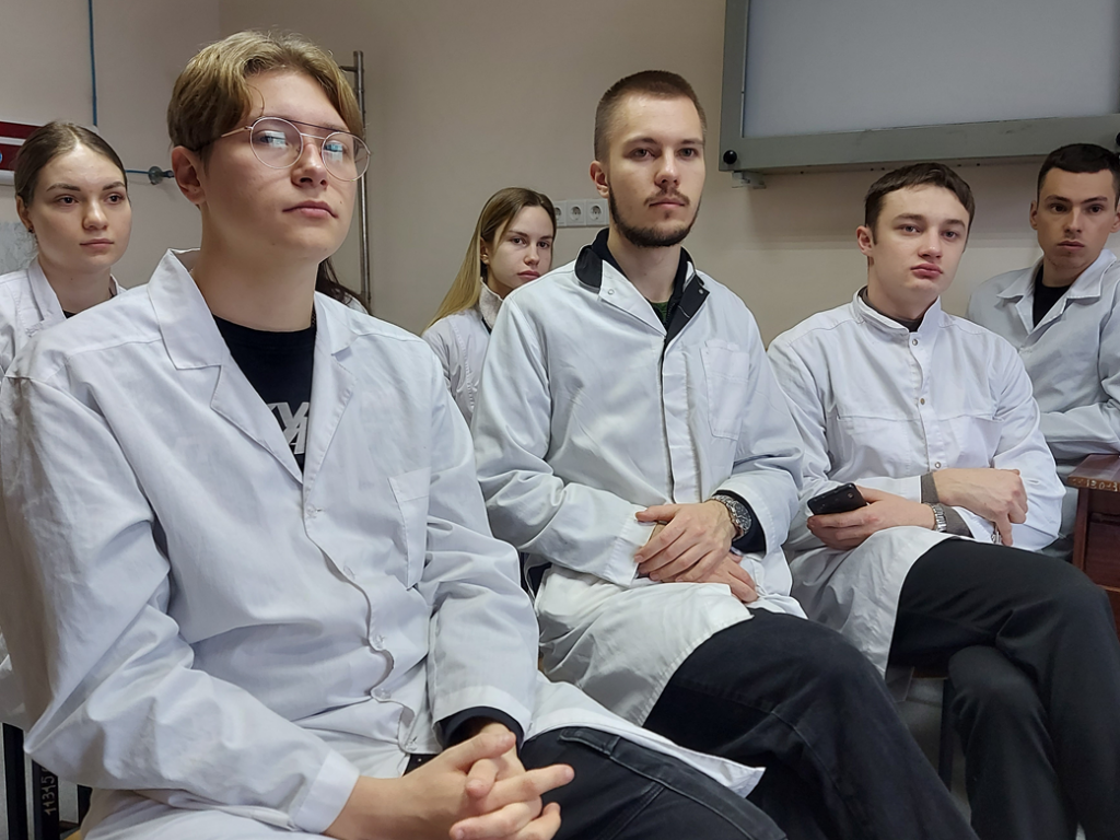 Знай ВІЛ- статус , та убезпеч себе і партнерів