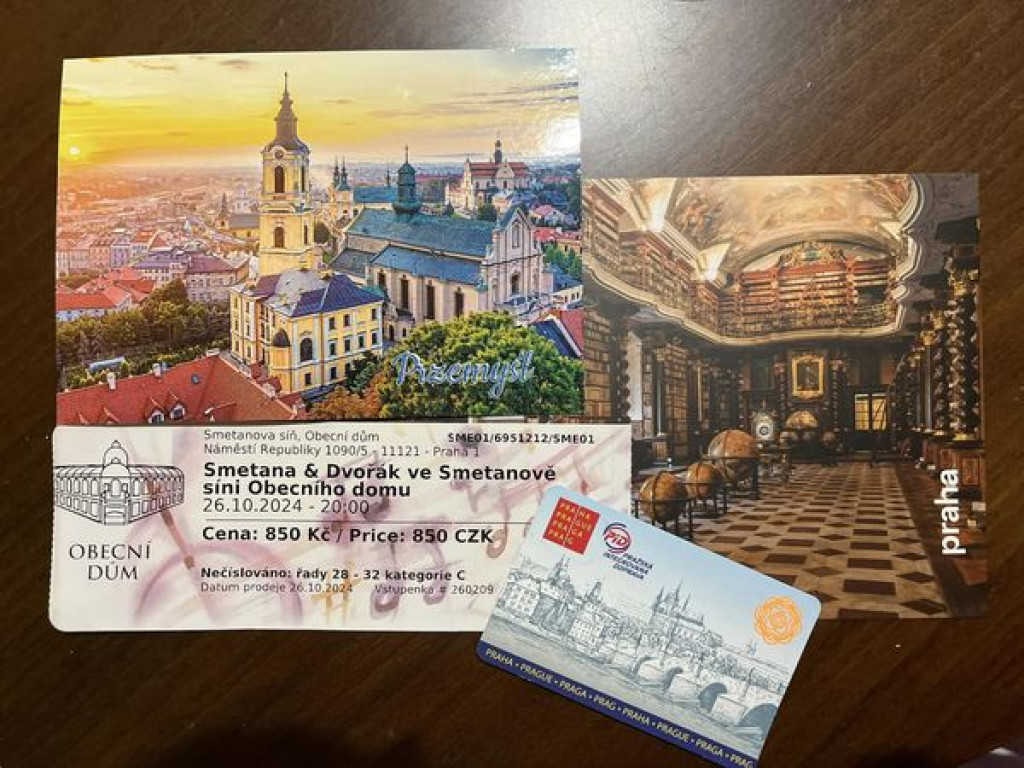 Cвітовий конгрес з внутрішньої медицини (WCIM 2024) в місті Прага