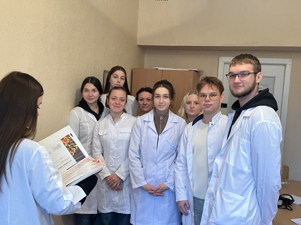 6 грудня — День вшанування пам’яті студенток, розстріляних у Монреалі
