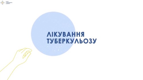 Відеотека