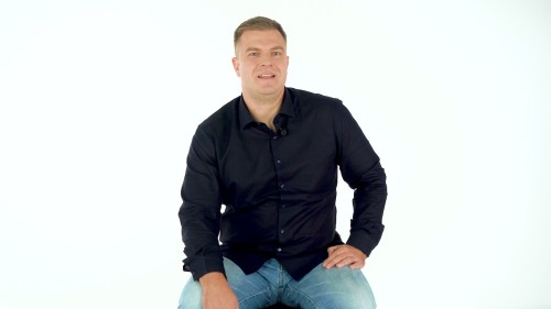 Відеотека