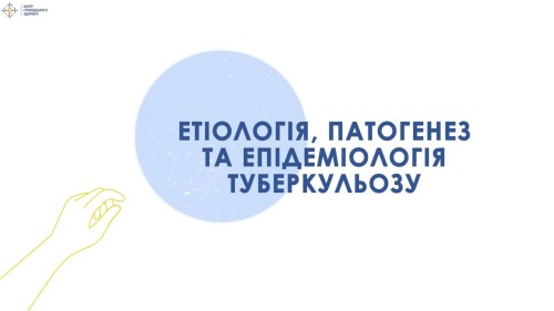 Відеотека